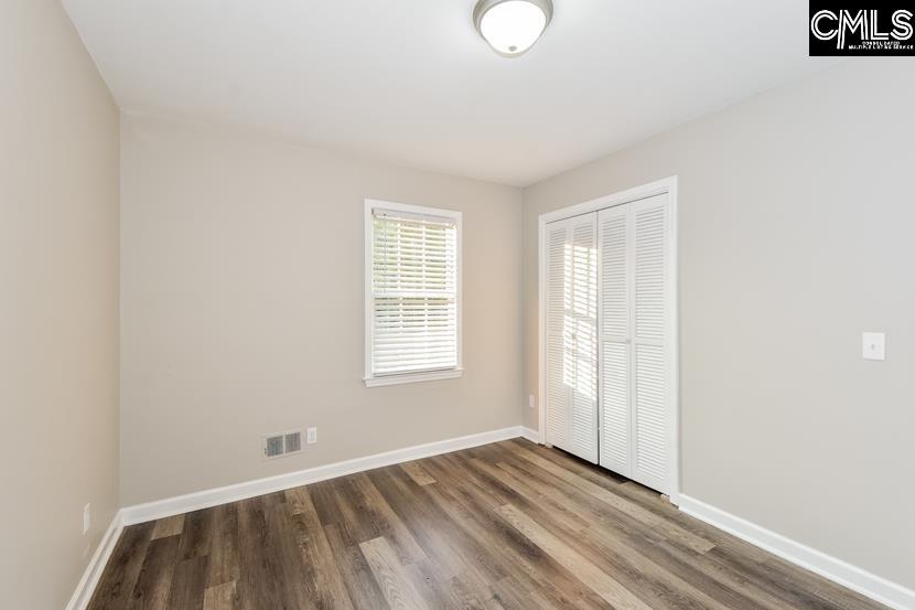 307 N Royal Tower Drive Irmo, SC 29063
