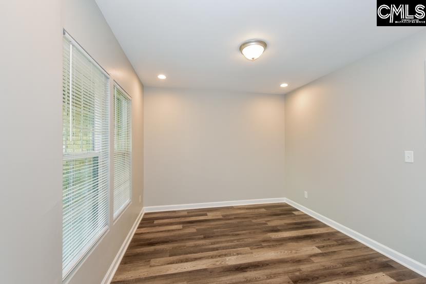 307 N Royal Tower Drive Irmo, SC 29063