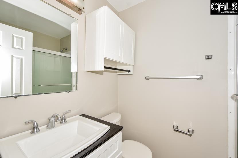 307 N Royal Tower Drive Irmo, SC 29063