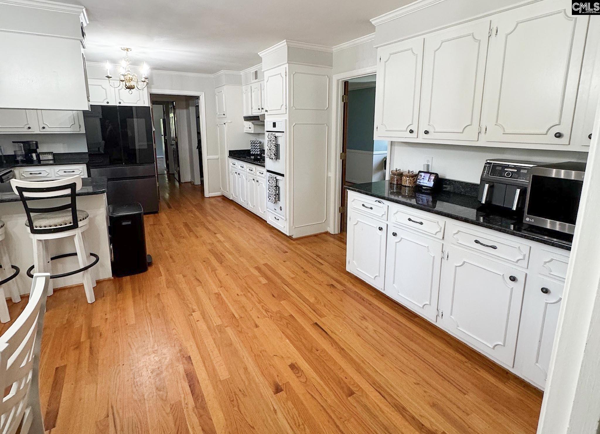 112 Eastbranch Road Columbia, SC 29223