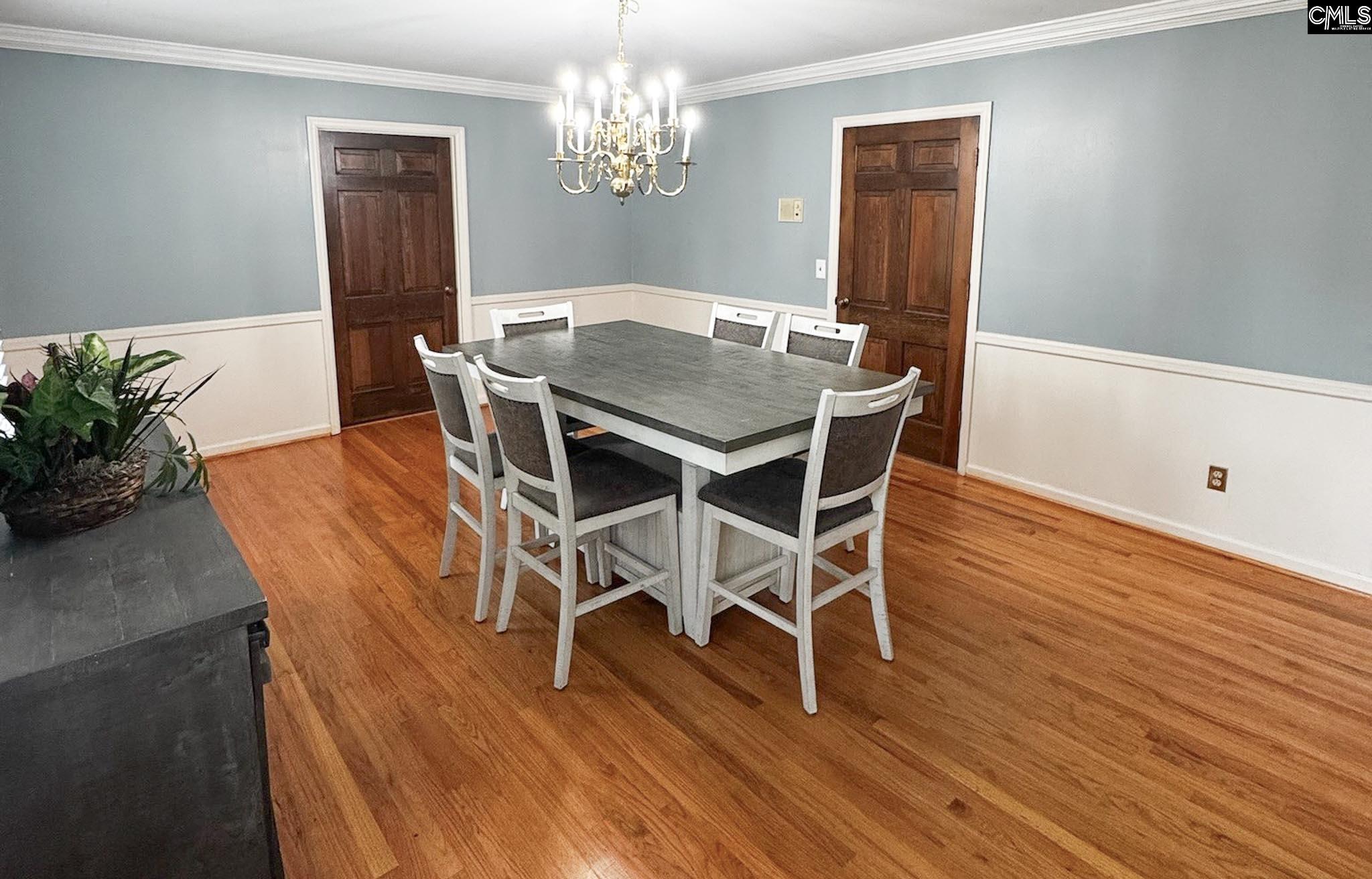 112 Eastbranch Road Columbia, SC 29223
