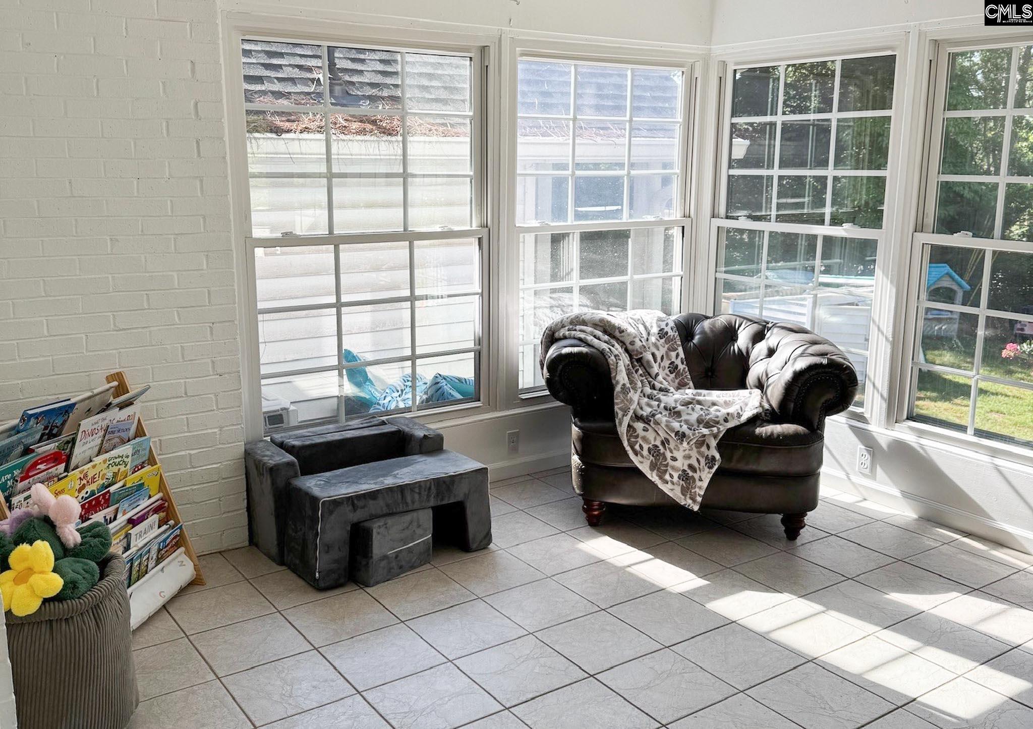 112 Eastbranch Road Columbia, SC 29223