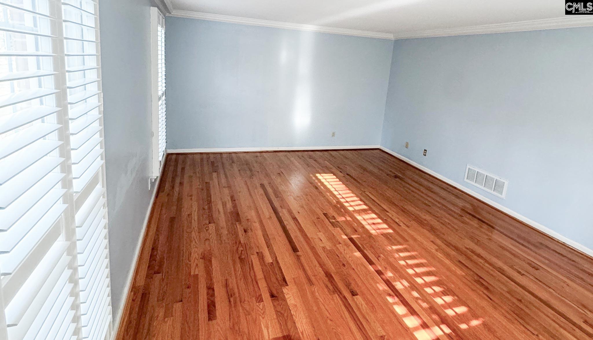 112 Eastbranch Road Columbia, SC 29223