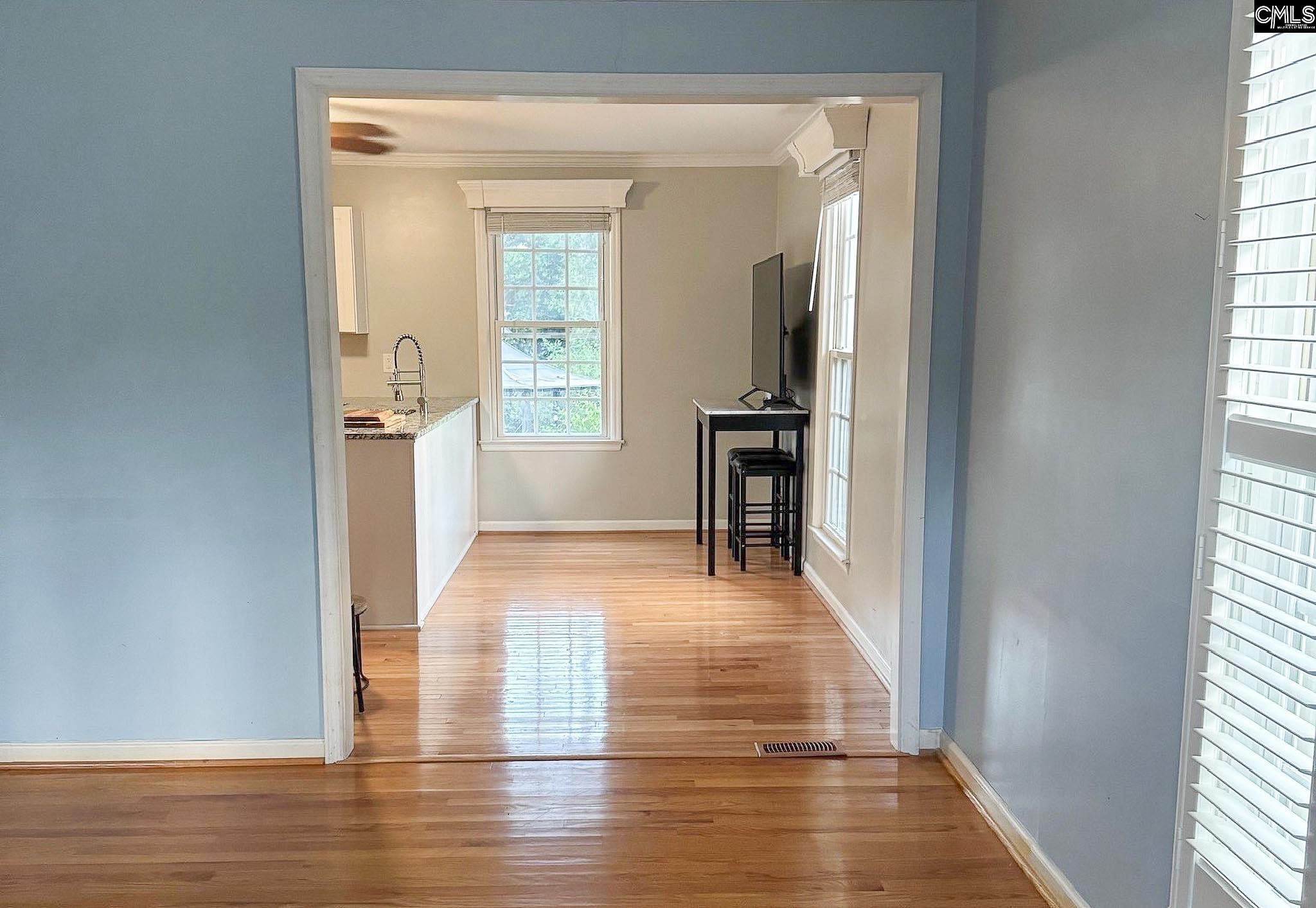 112 Eastbranch Road Columbia, SC 29223