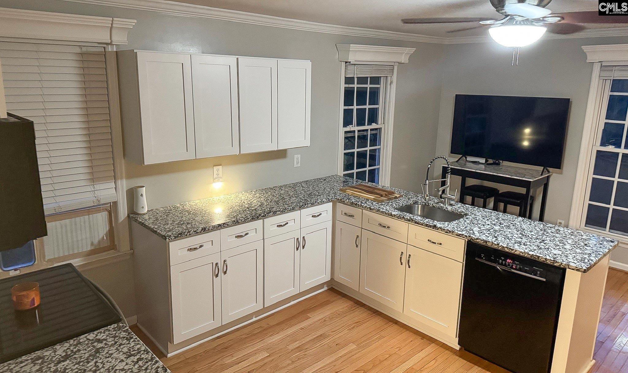 112 Eastbranch Road Columbia, SC 29223