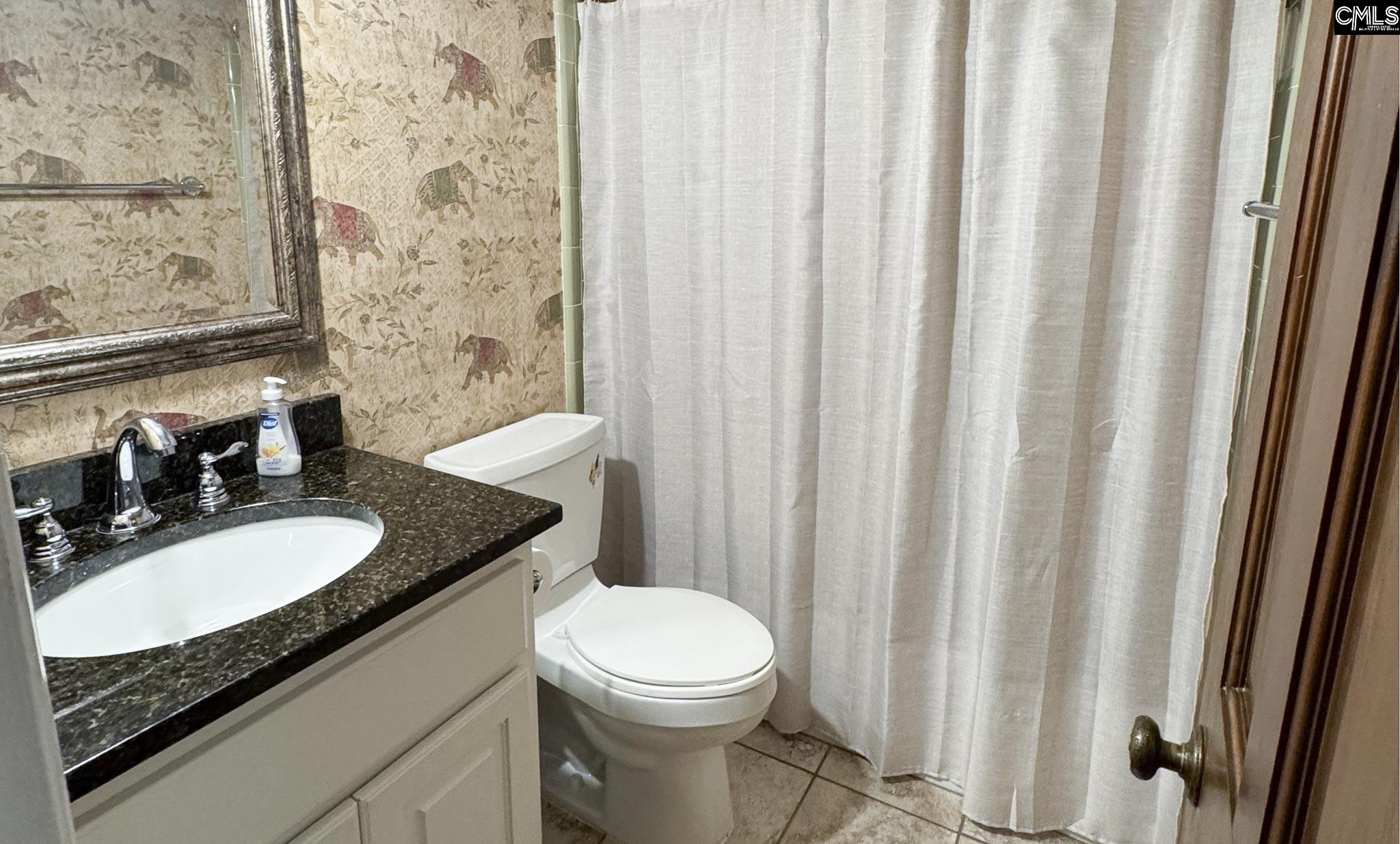 112 Eastbranch Road Columbia, SC 29223