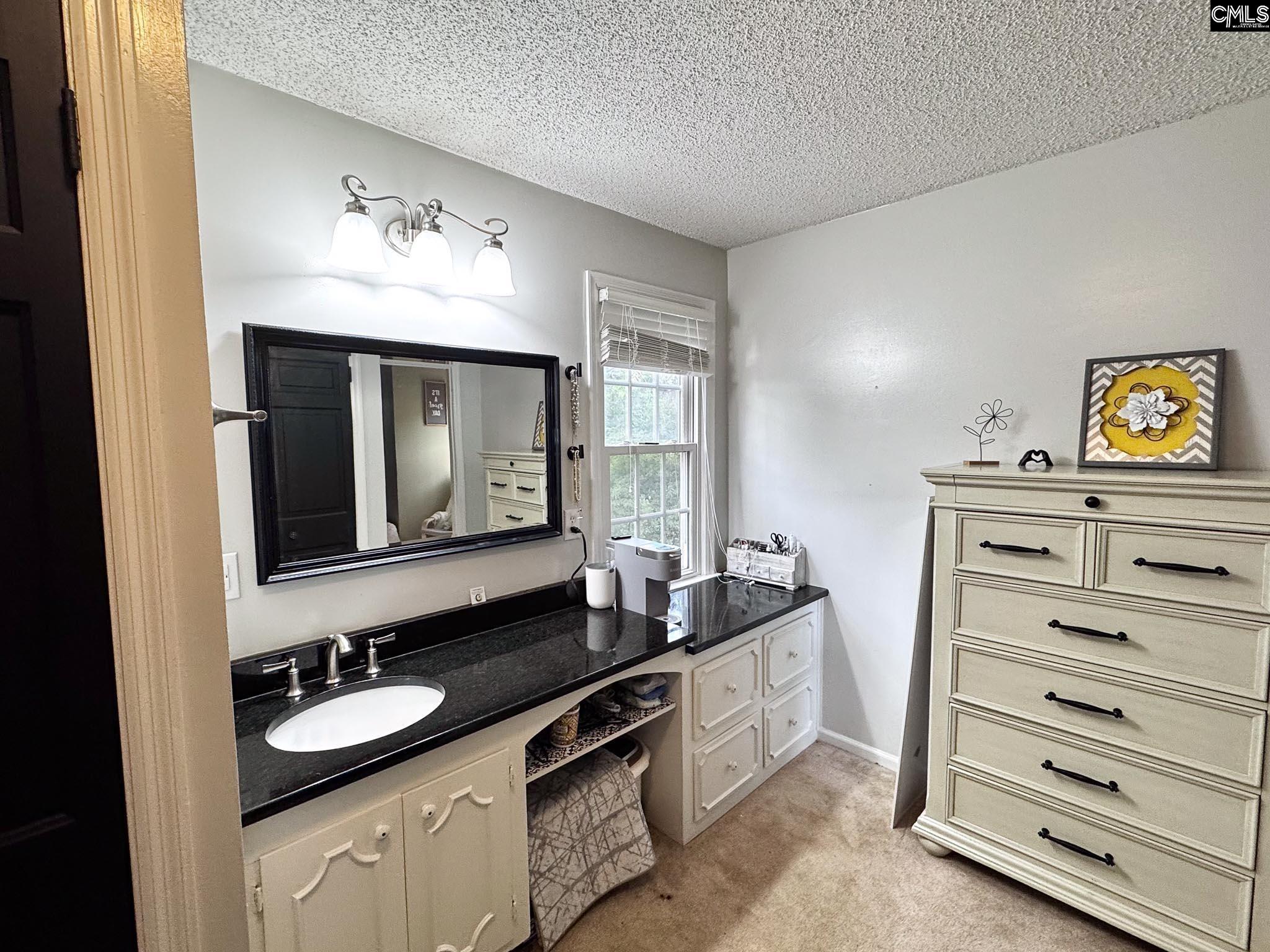 112 Eastbranch Road Columbia, SC 29223