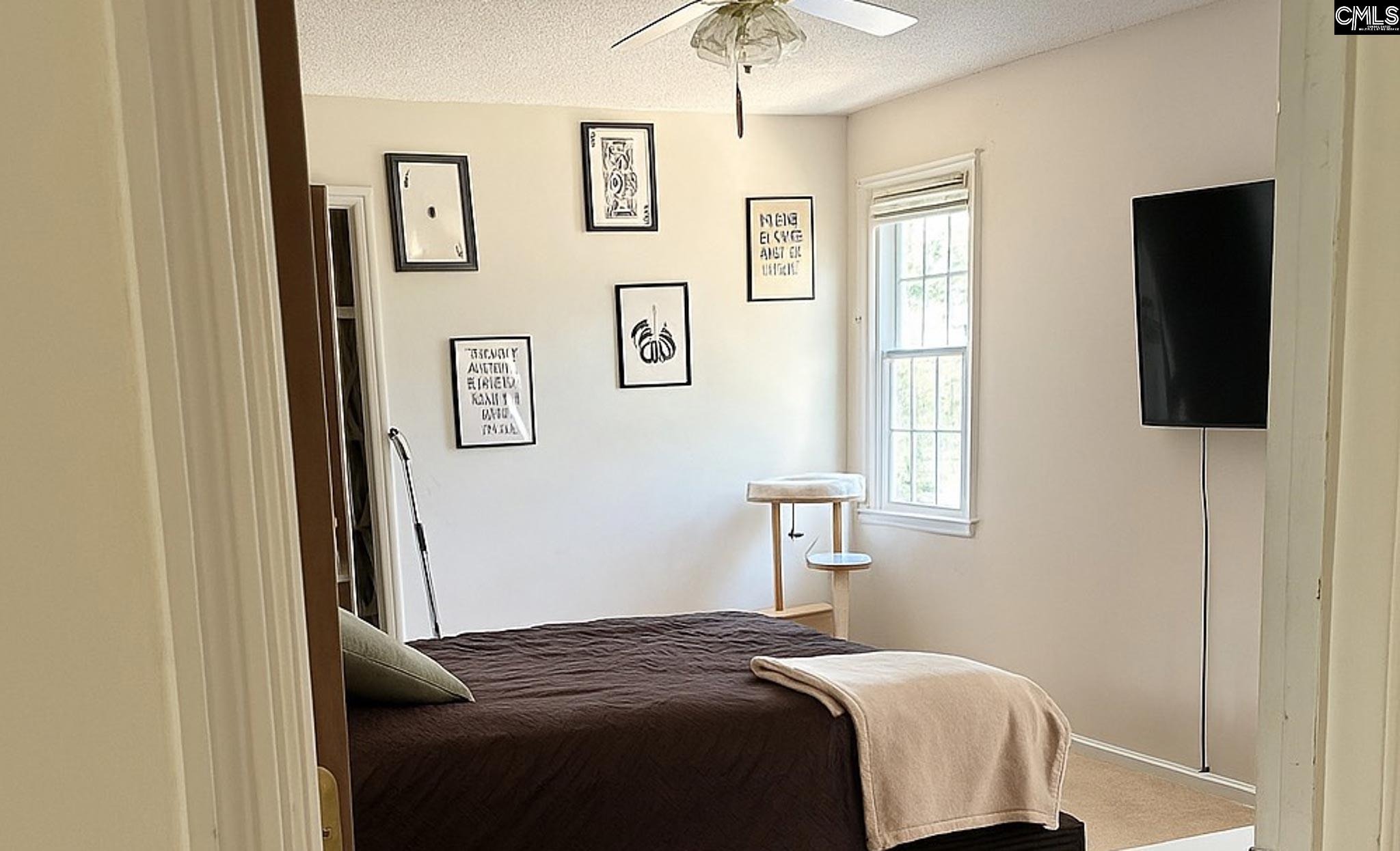 112 Eastbranch Road Columbia, SC 29223