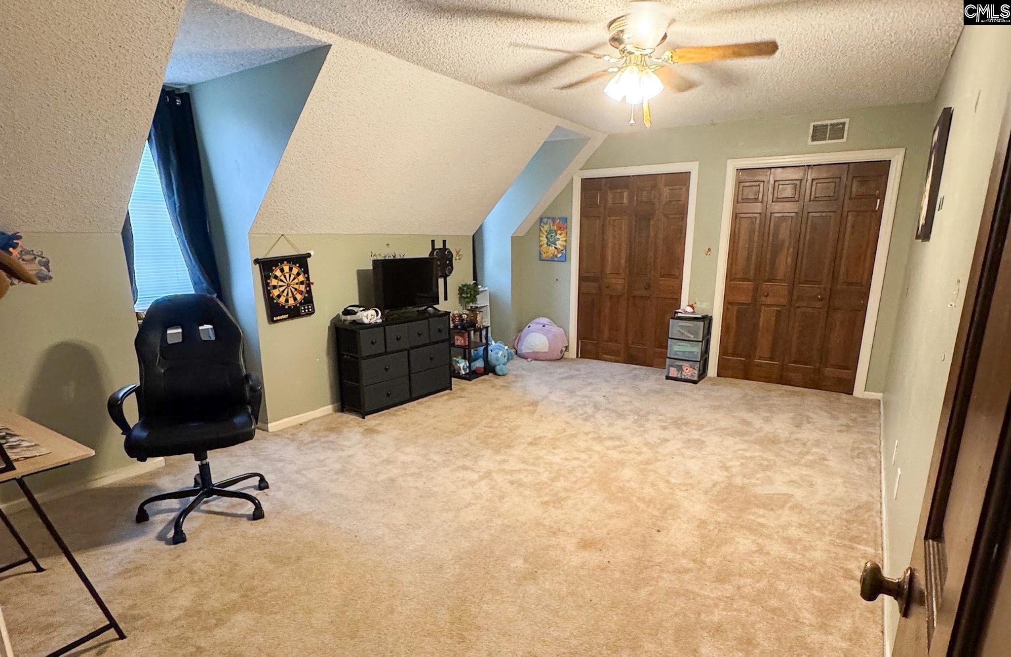 112 Eastbranch Road Columbia, SC 29223