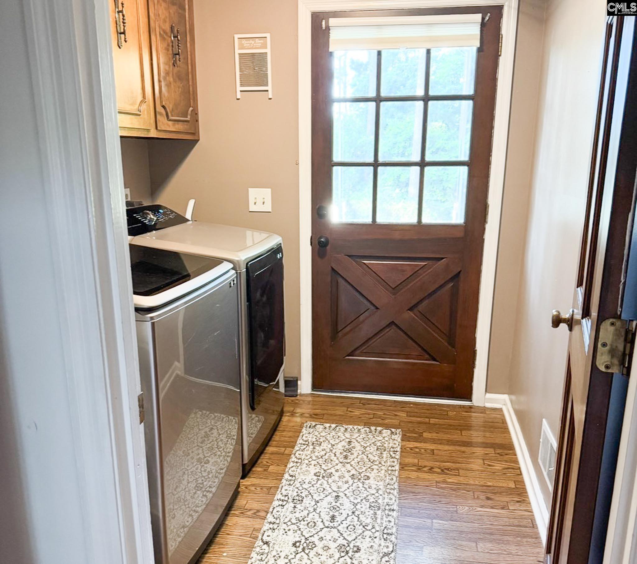 112 Eastbranch Road Columbia, SC 29223