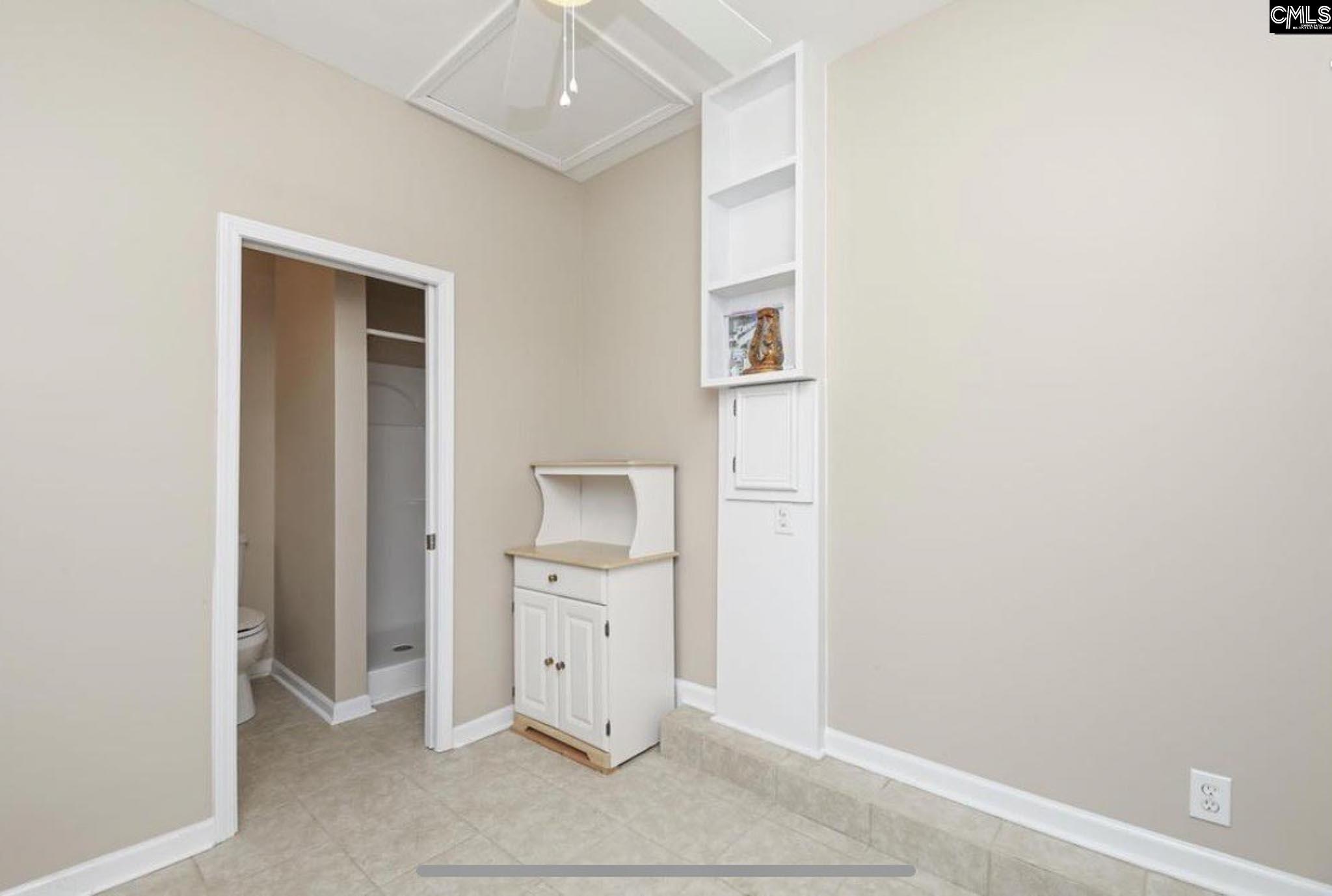 112 Eastbranch Road Columbia, SC 29223