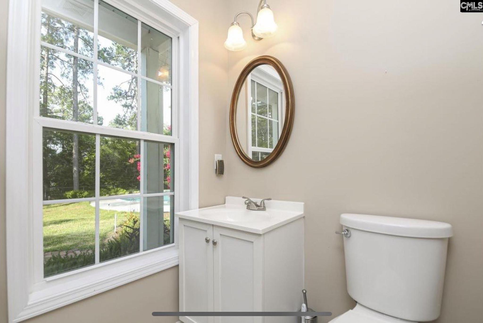 112 Eastbranch Road Columbia, SC 29223