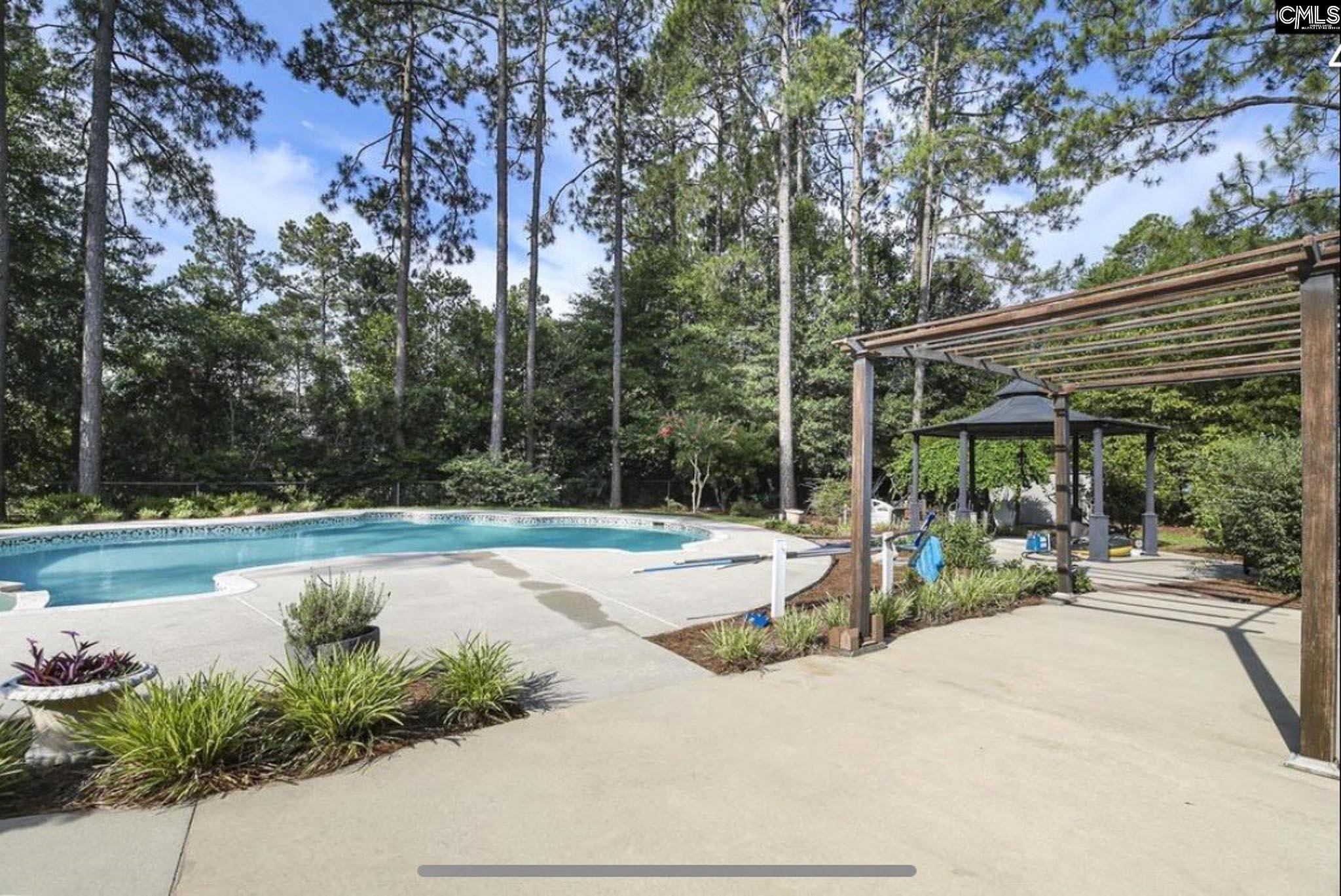 112 Eastbranch Road Columbia, SC 29223