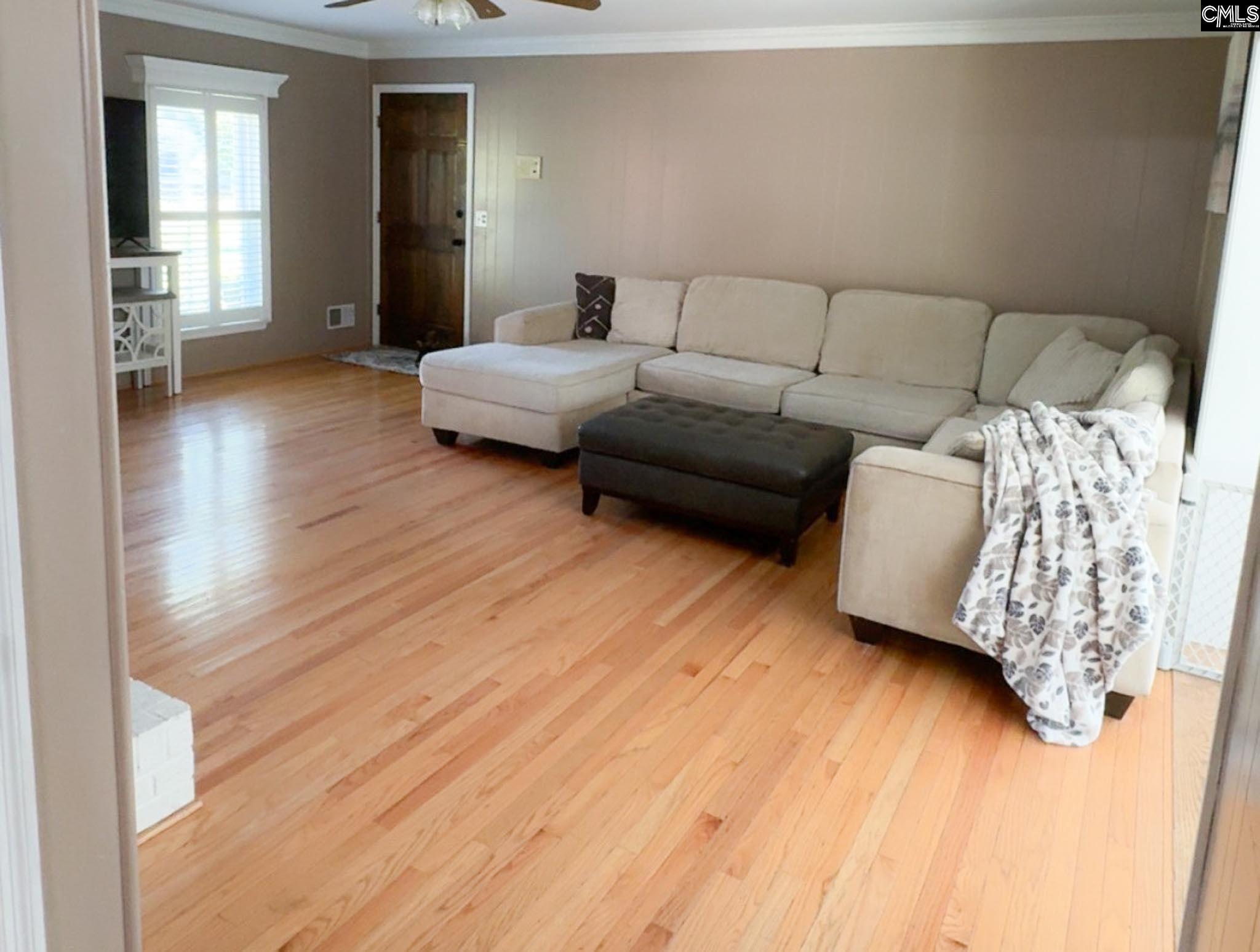 112 Eastbranch Road Columbia, SC 29223