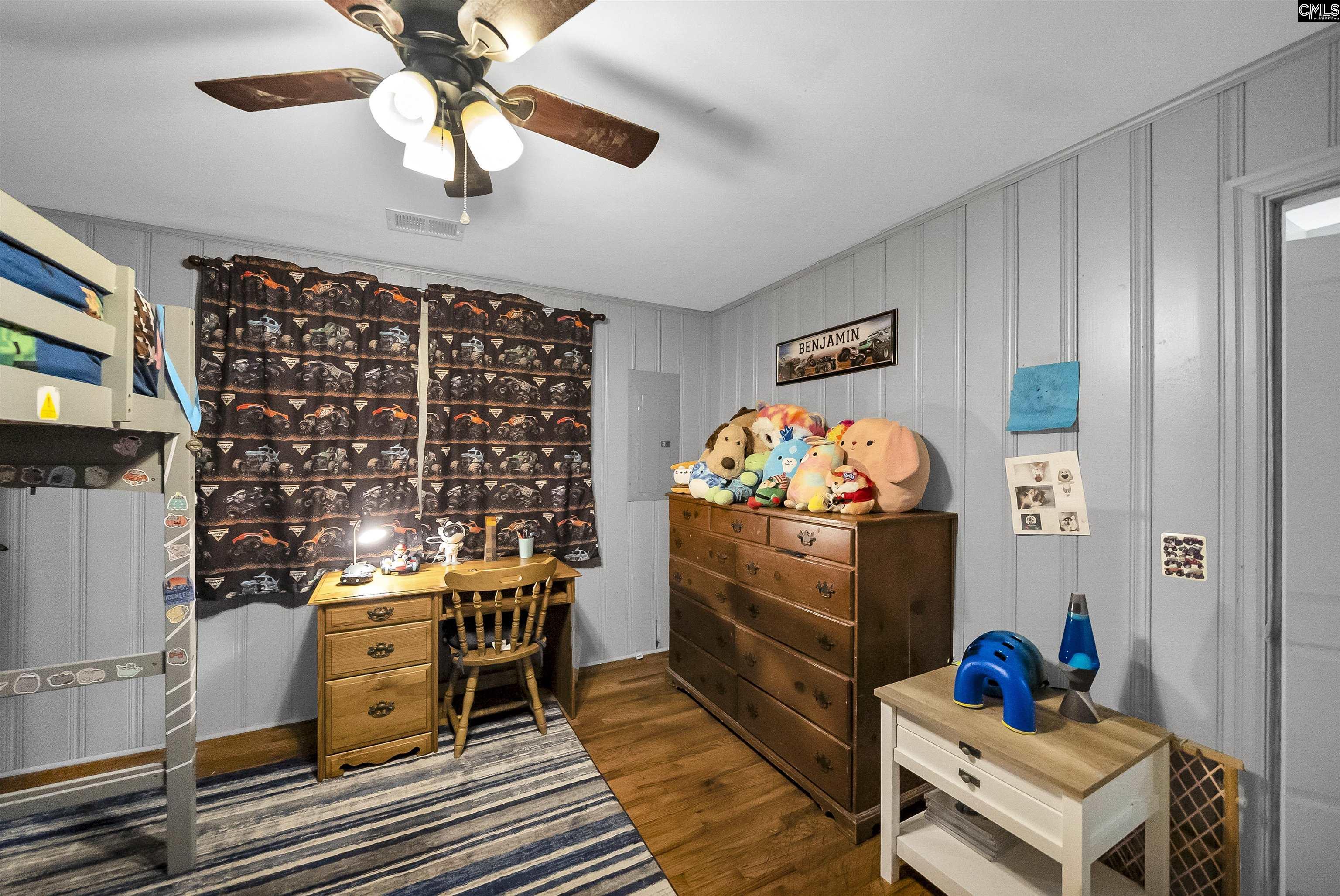 918 Mimosa Crescent Street West Columbia, SC 29169