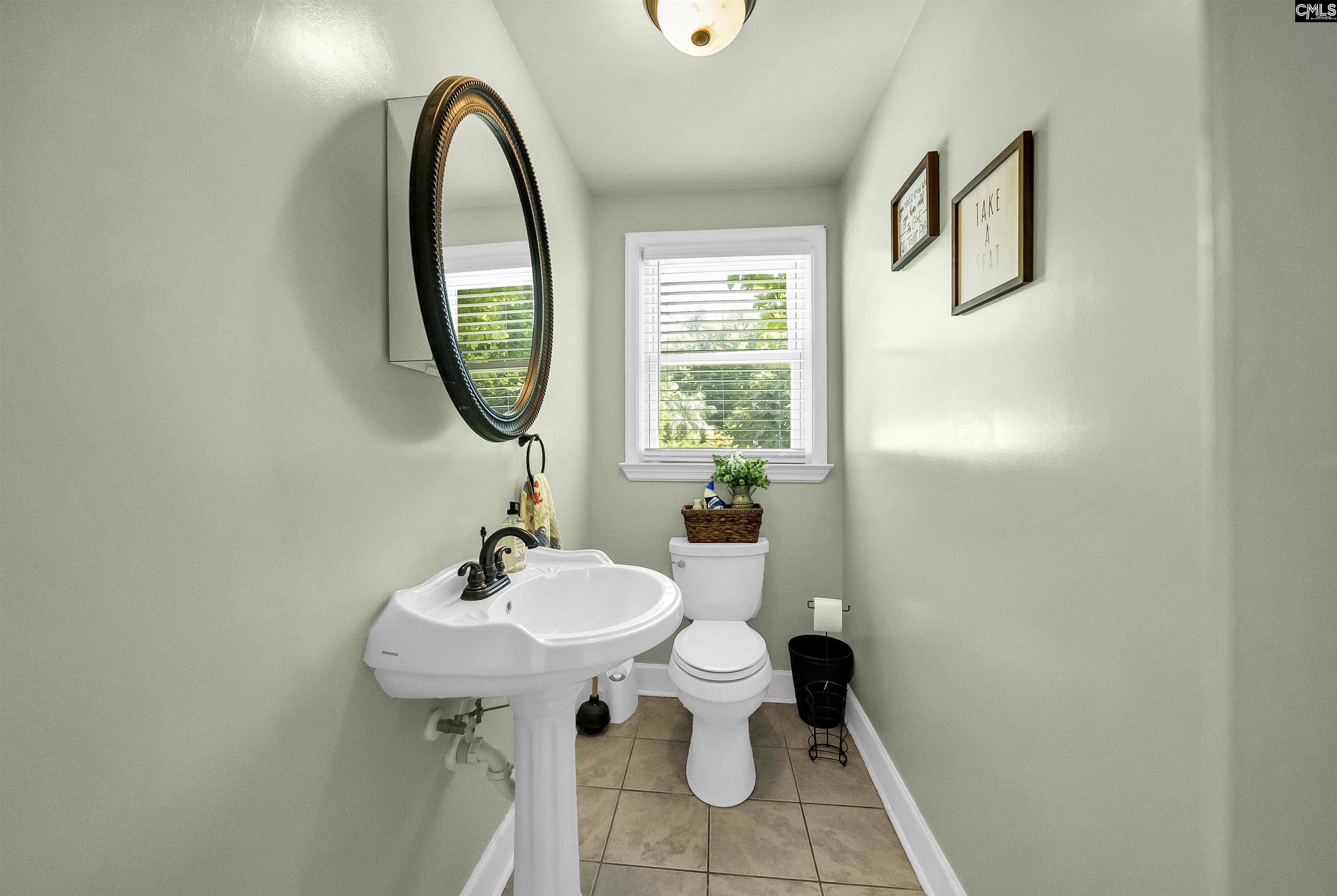 918 Mimosa Crescent Street West Columbia, SC 29169