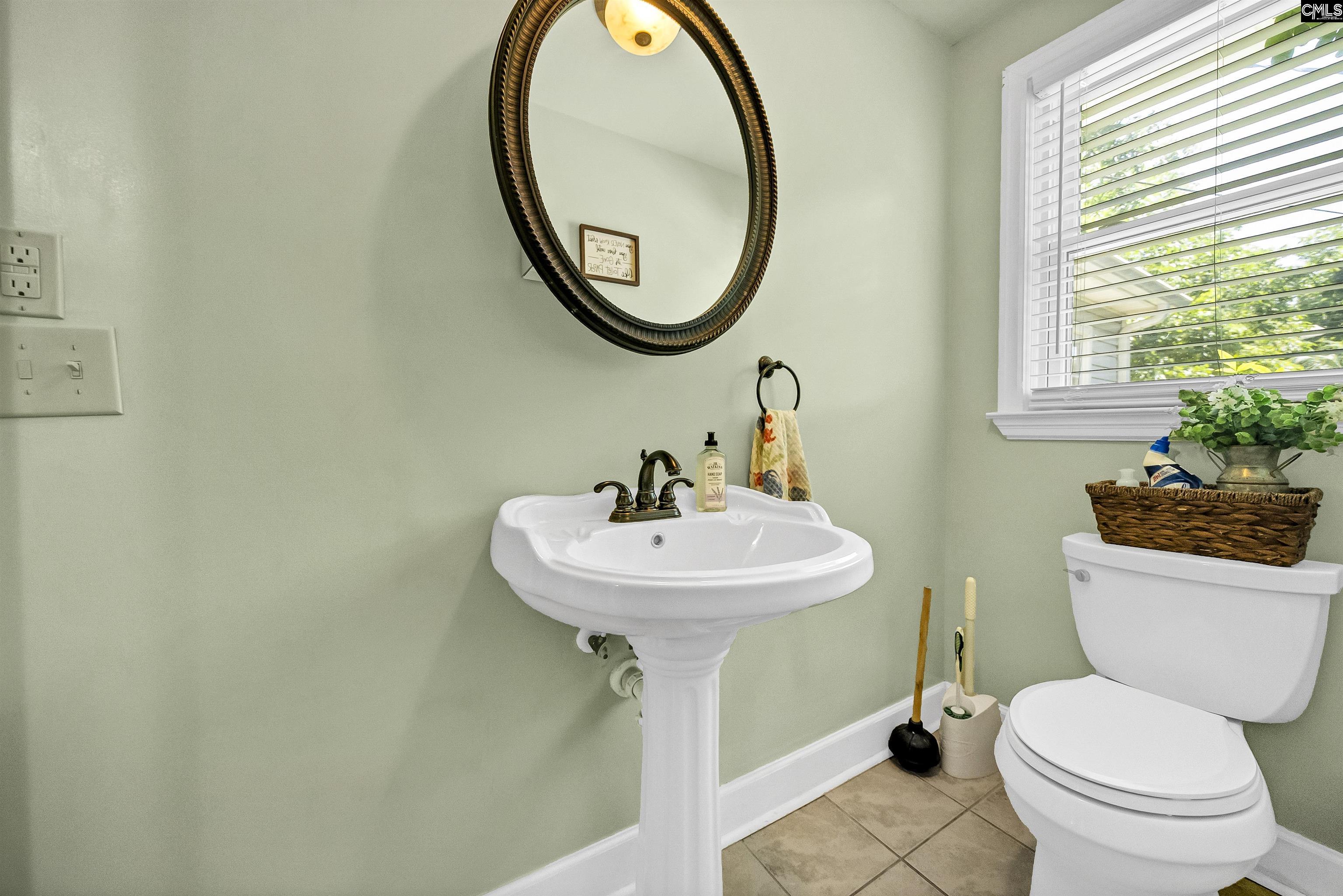 918 Mimosa Crescent Street West Columbia, SC 29169