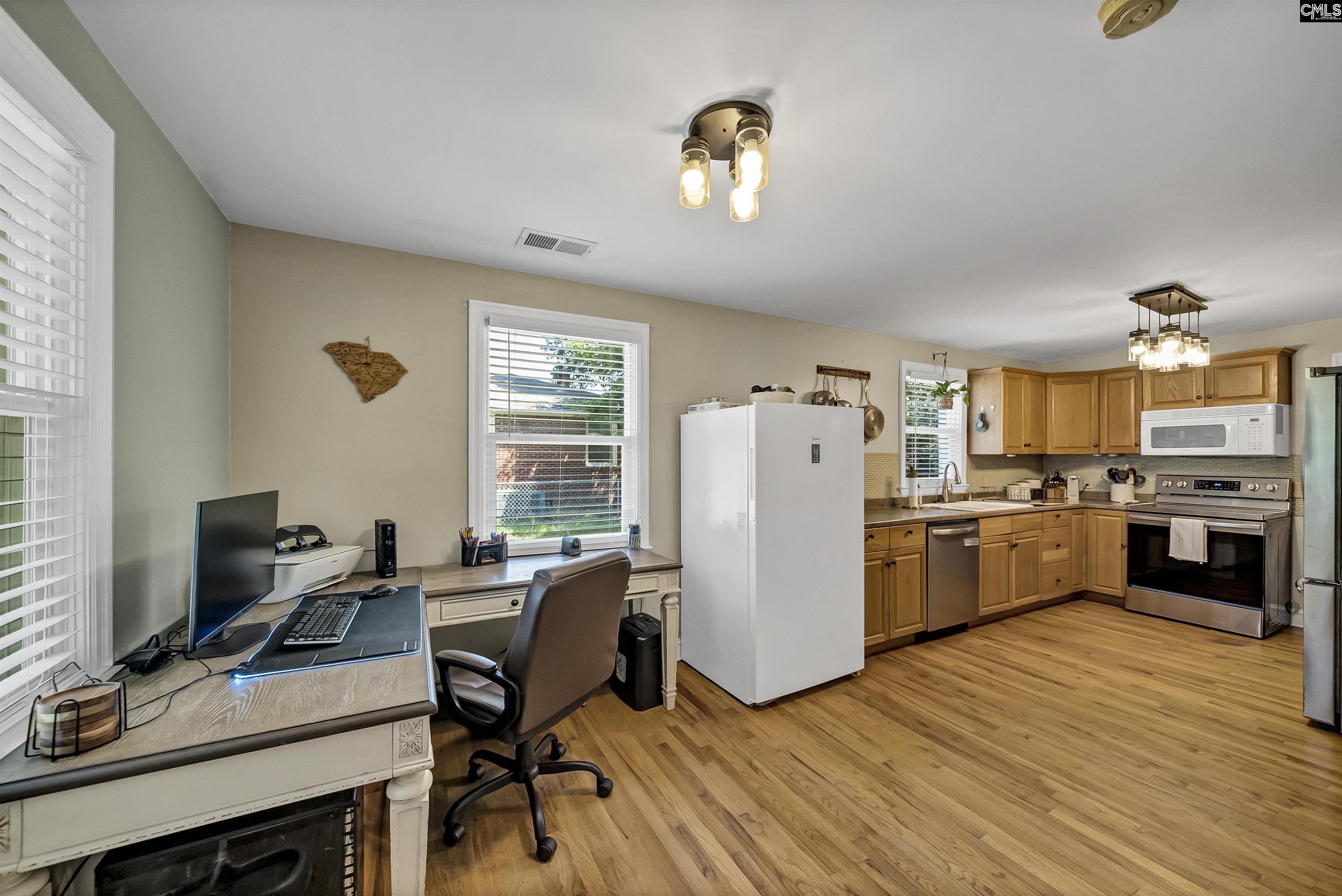 918 Mimosa Crescent Street West Columbia, SC 29169