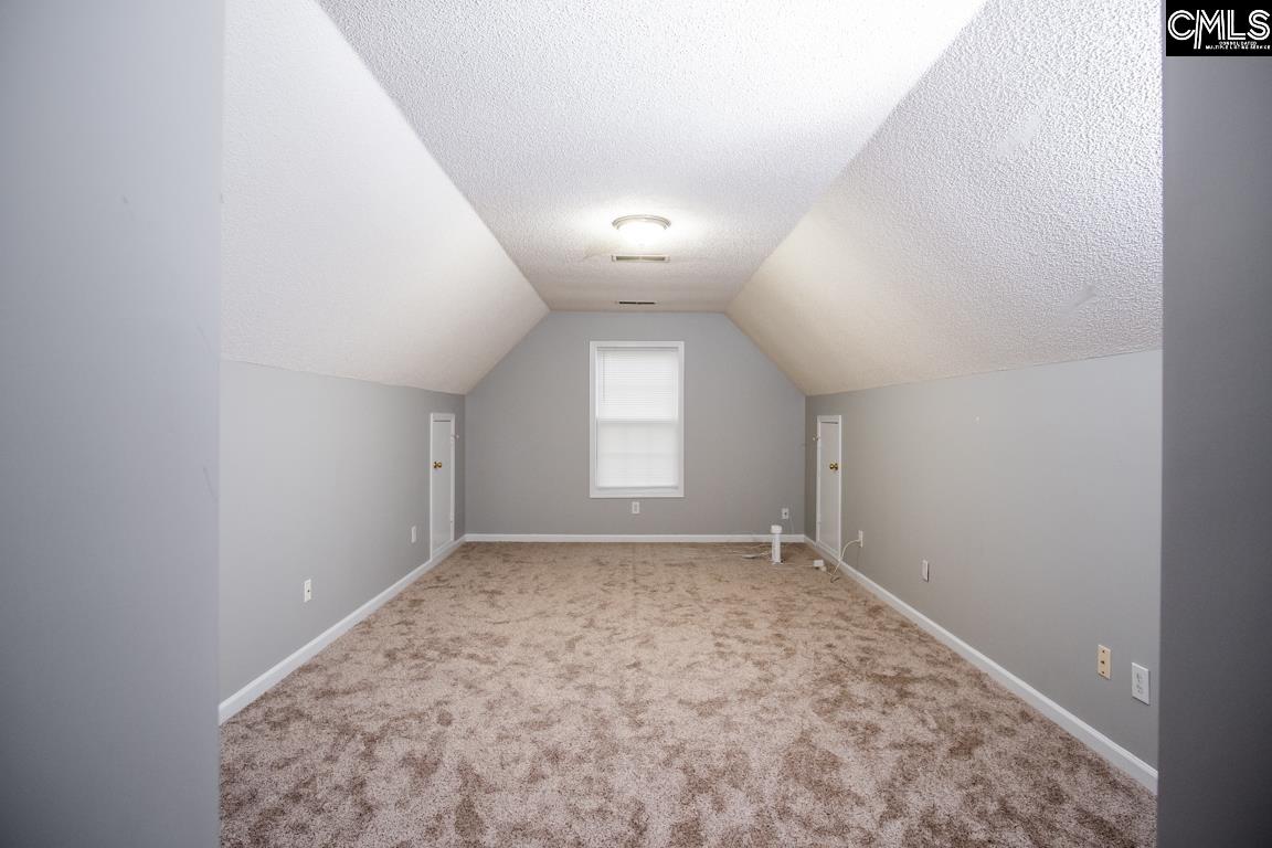 108 Dupre Mill Road Lexington, SC 29072