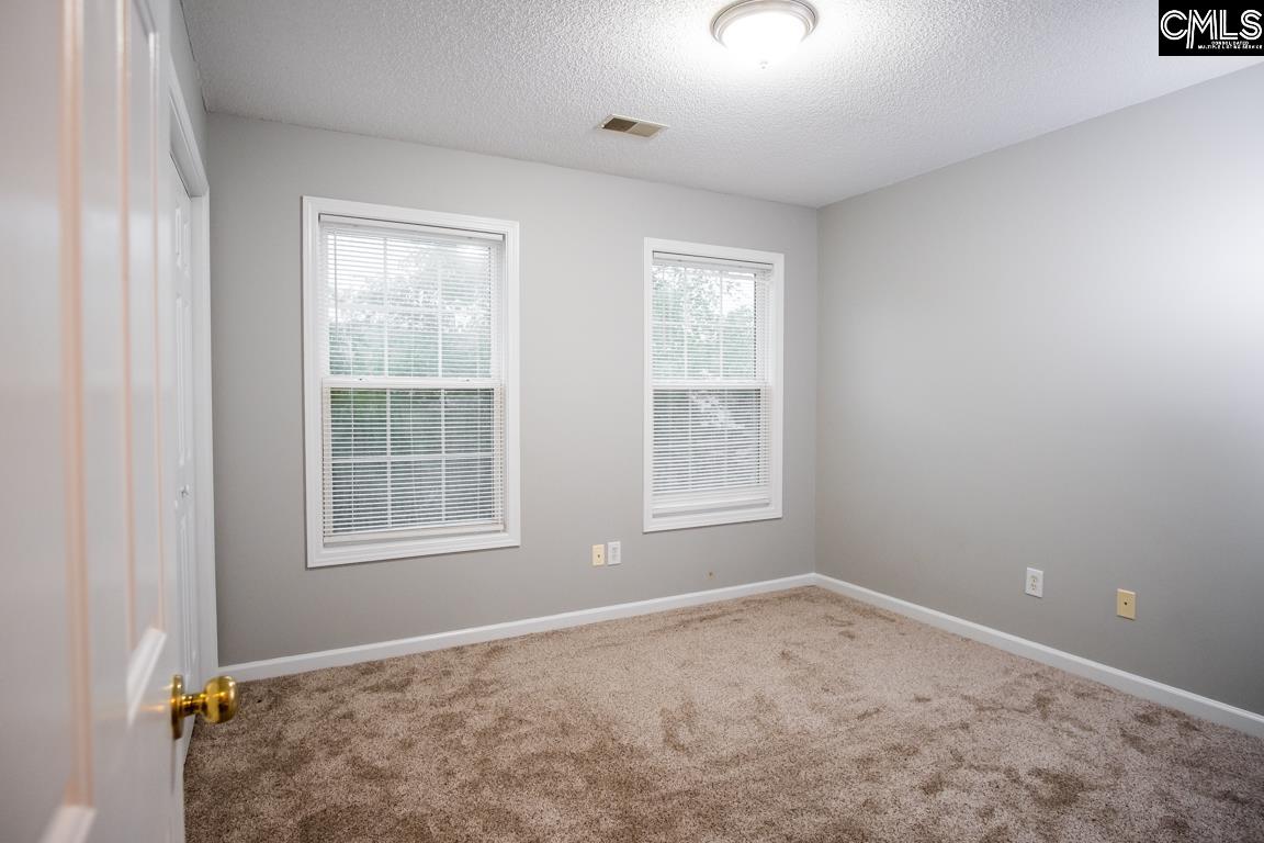 108 Dupre Mill Road Lexington, SC 29072