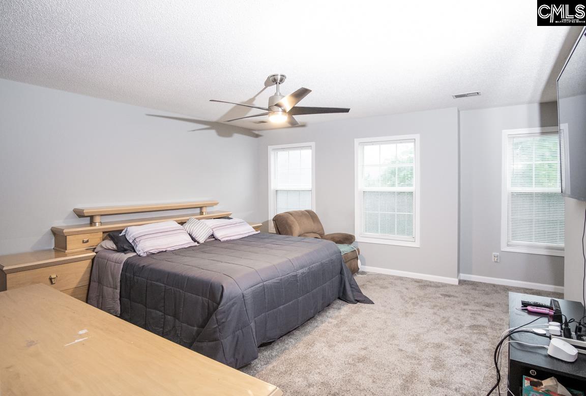 108 Dupre Mill Road Lexington, SC 29072