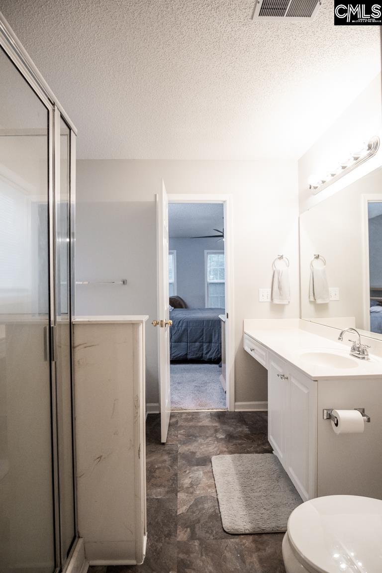 108 Dupre Mill Road Lexington, SC 29072