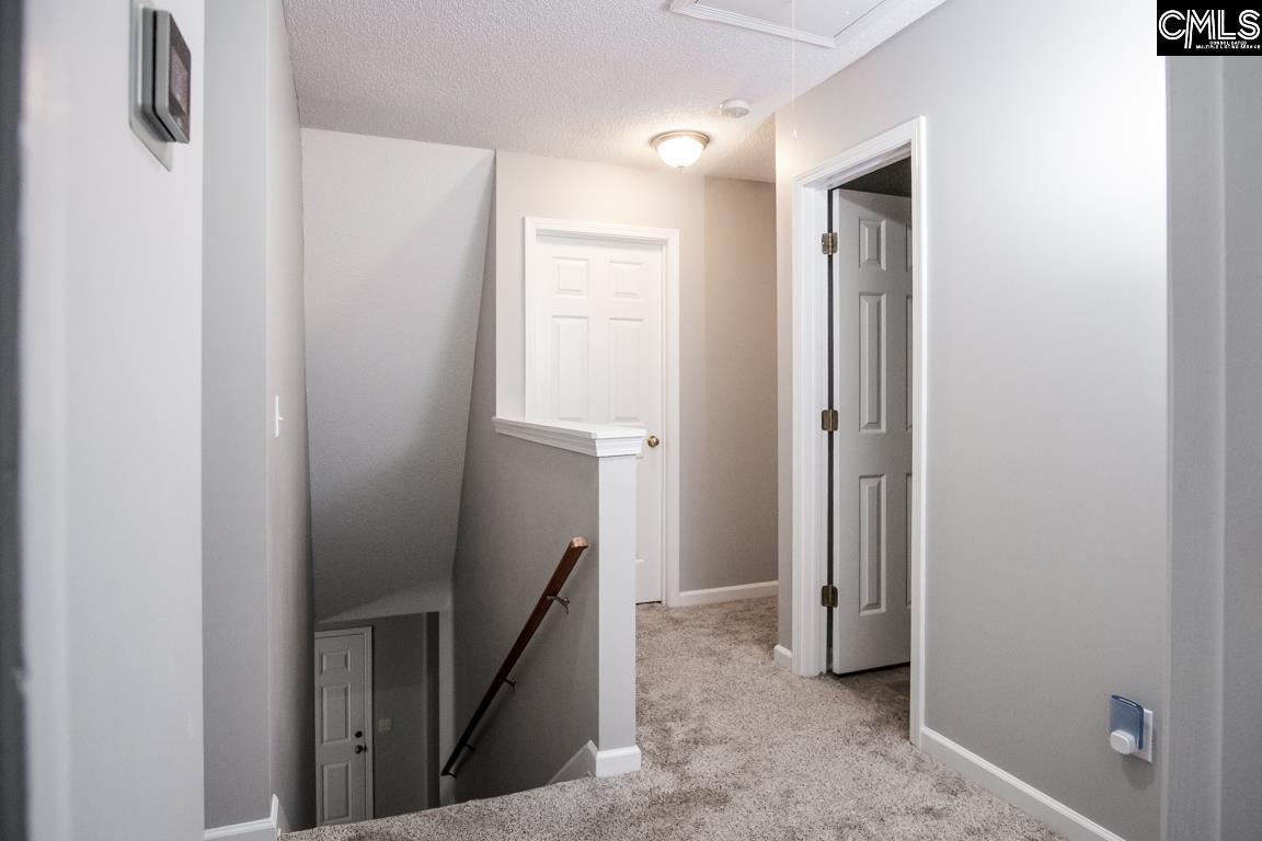 108 Dupre Mill Road Lexington, SC 29072