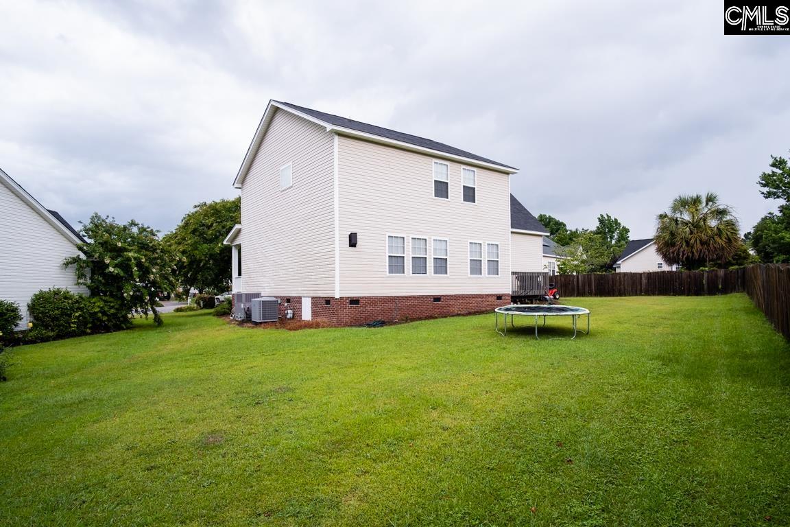 108 Dupre Mill Road Lexington, SC 29072