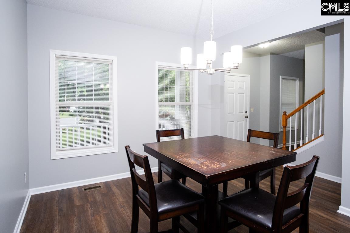 108 Dupre Mill Road Lexington, SC 29072