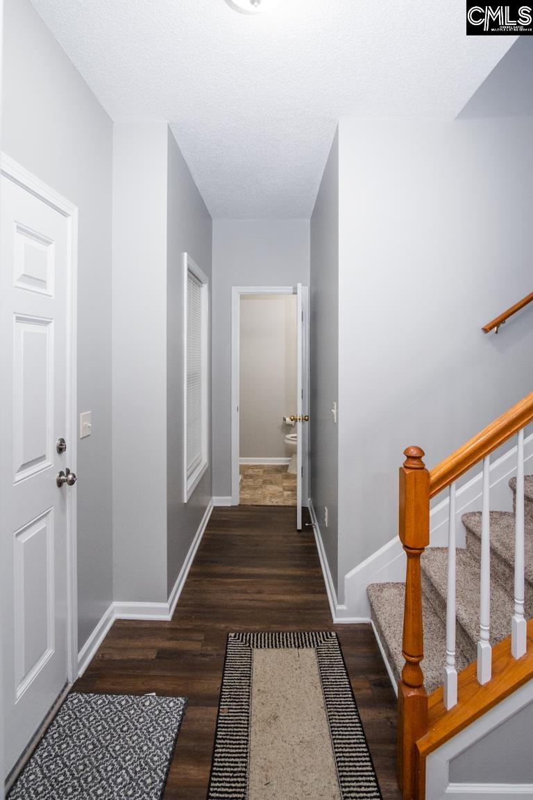 108 Dupre Mill Road Lexington, SC 29072