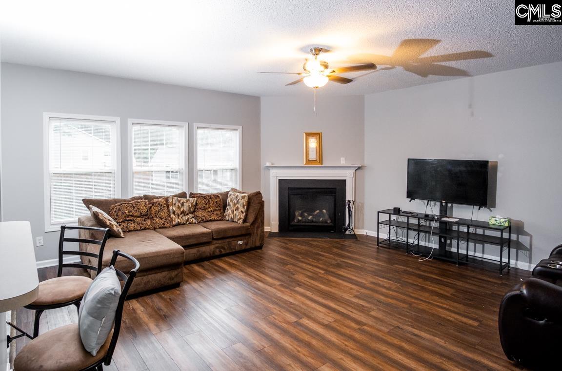 108 Dupre Mill Road Lexington, SC 29072