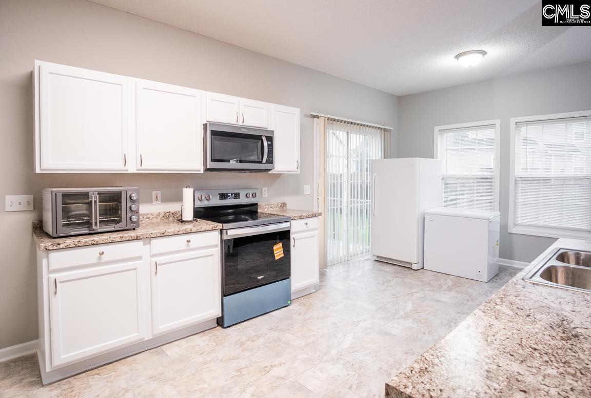 108 Dupre Mill Road Lexington, SC 29072