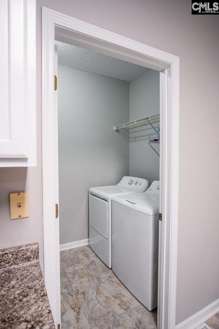 108 Dupre Mill Road Lexington, SC 29072
