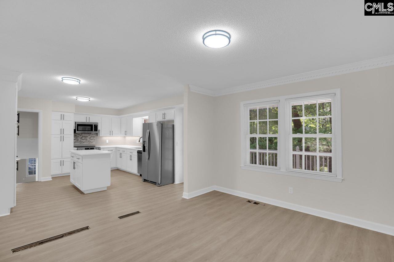 3128 Barnes Springs Road Columbia, SC 29204