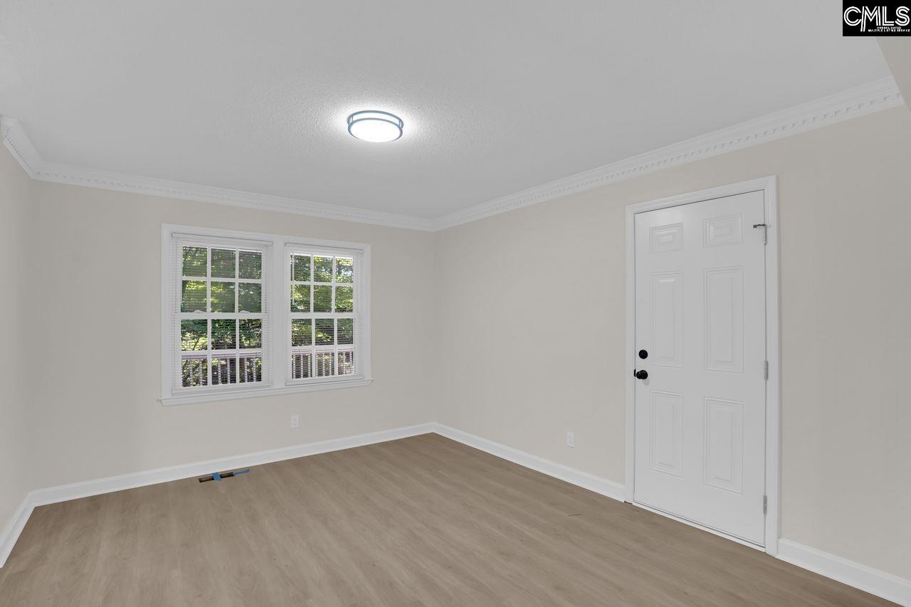 3128 Barnes Springs Road Columbia, SC 29204
