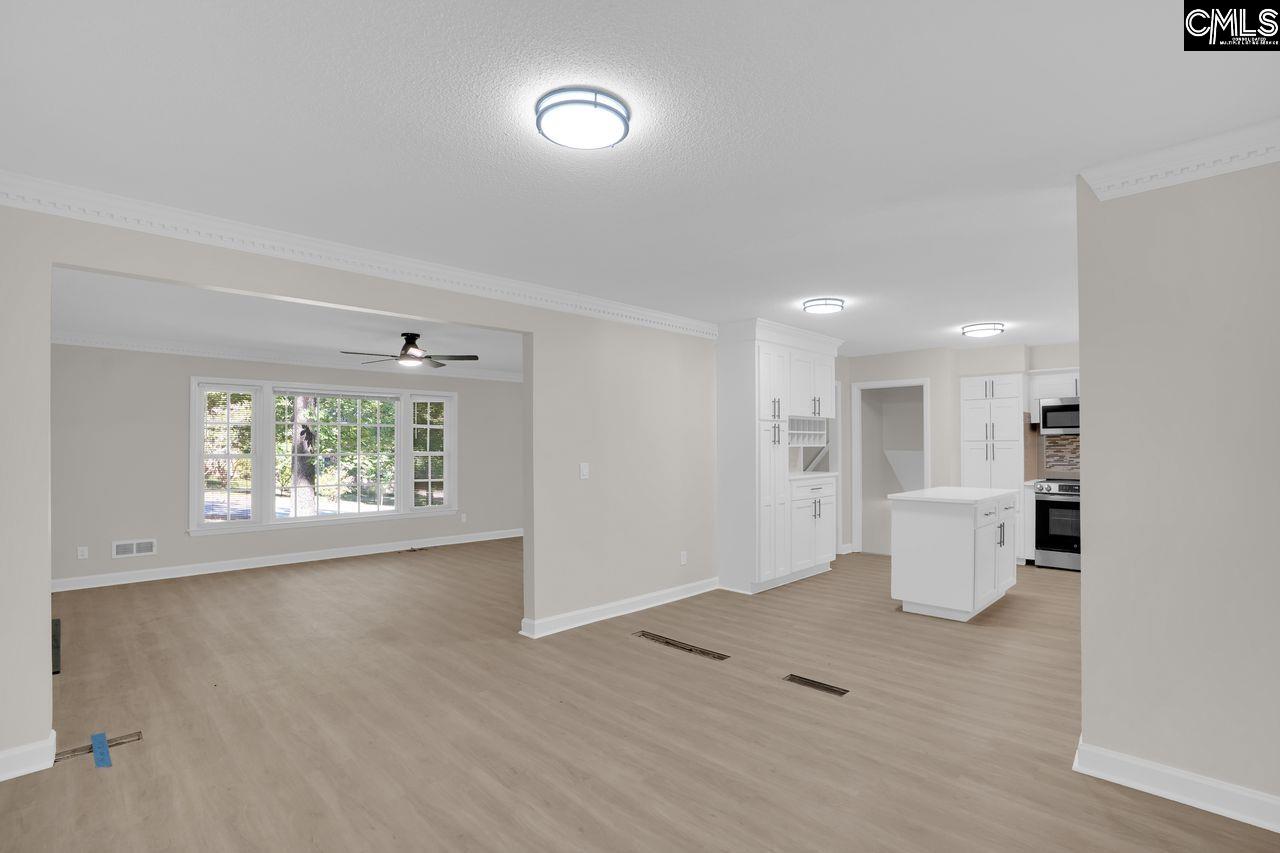 3128 Barnes Springs Road Columbia, SC 29204