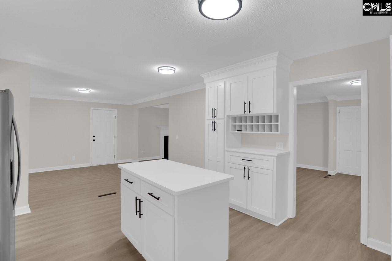 3128 Barnes Springs Road Columbia, SC 29204
