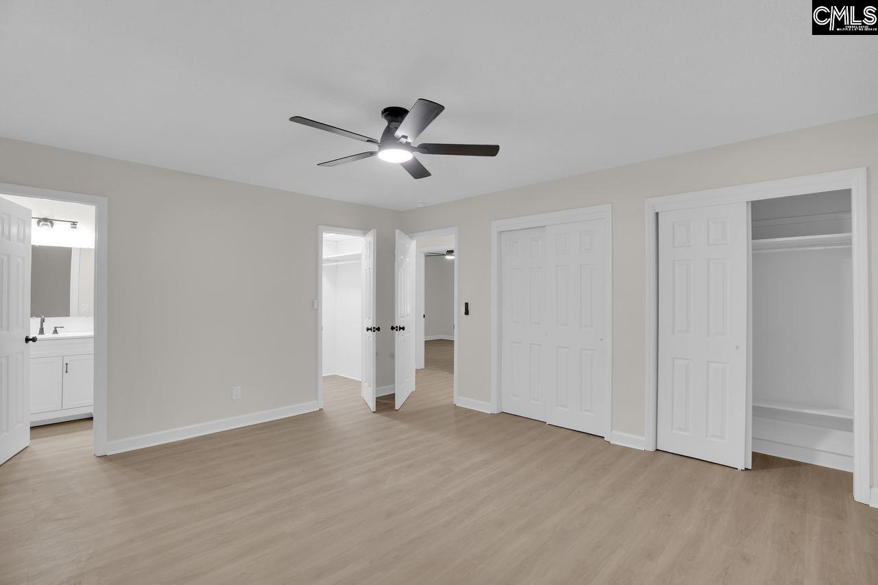 3128 Barnes Springs Road Columbia, SC 29204