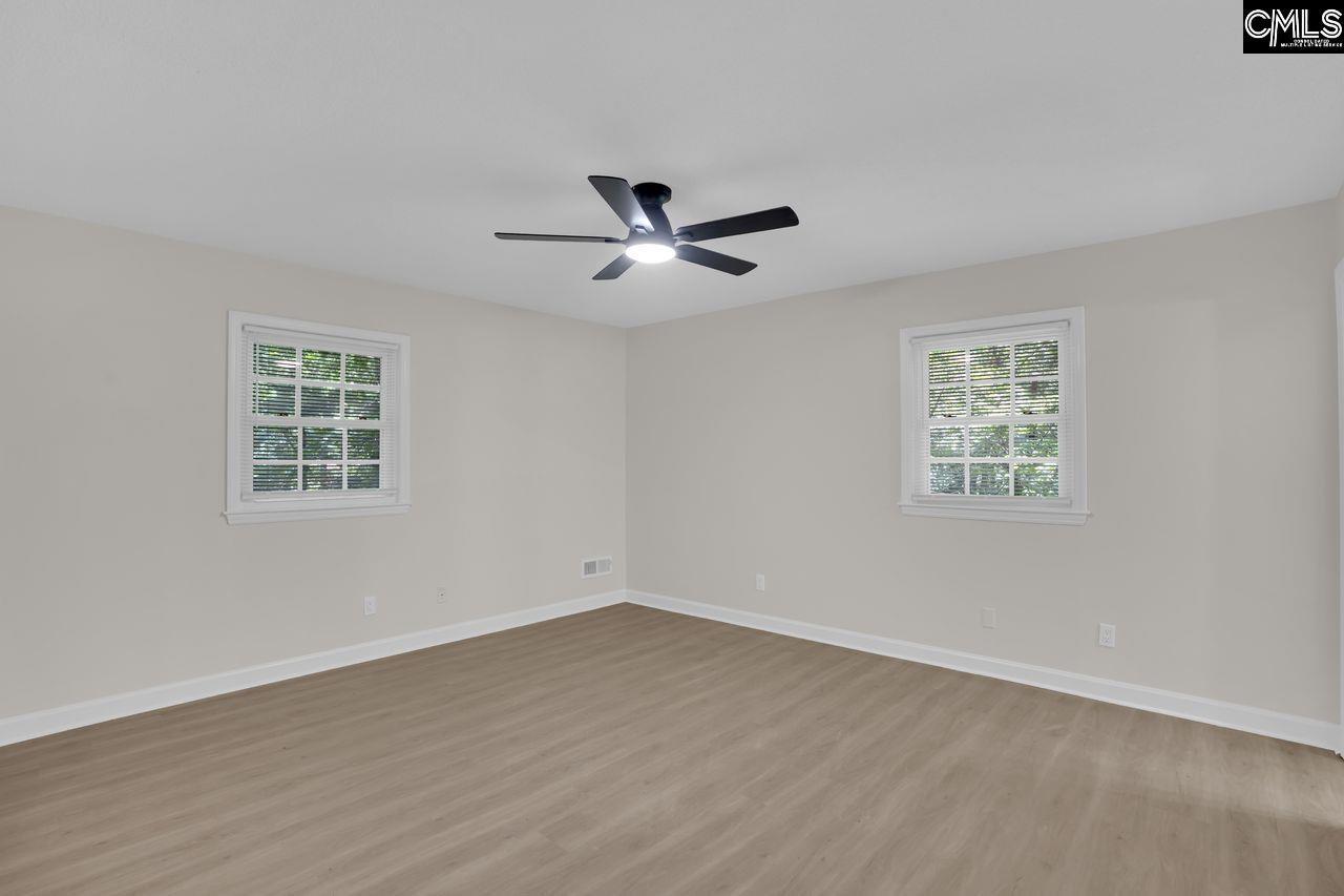 3128 Barnes Springs Road Columbia, SC 29204