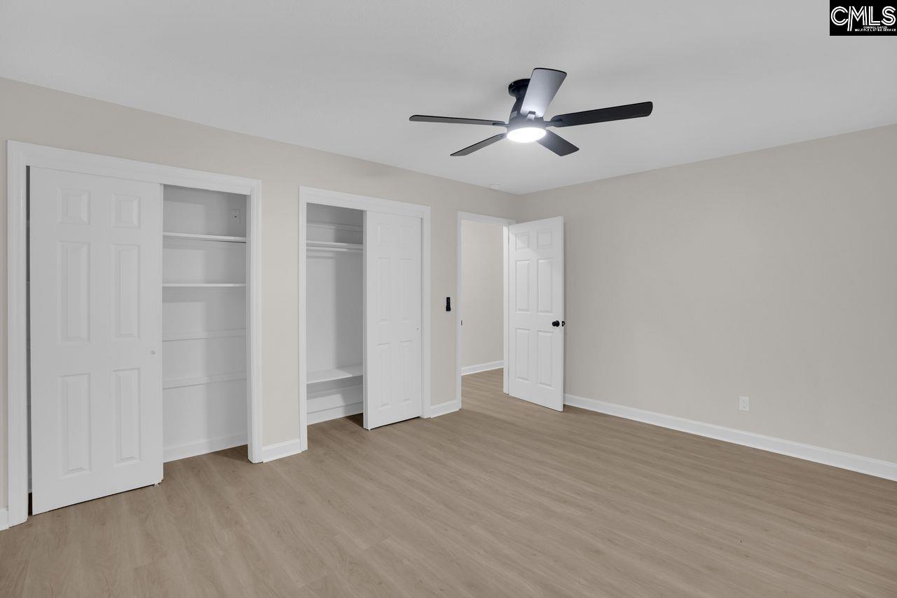 3128 Barnes Springs Road Columbia, SC 29204