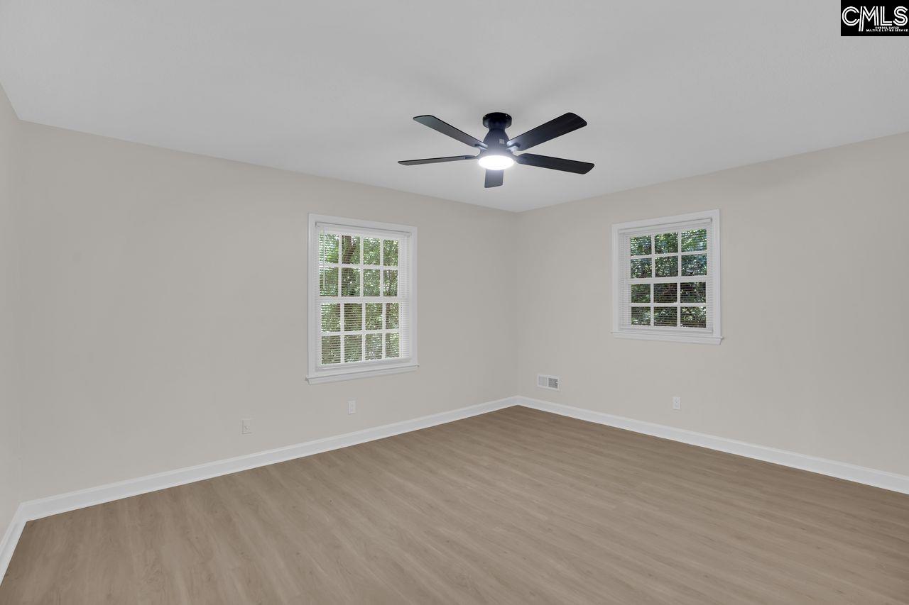 3128 Barnes Springs Road Columbia, SC 29204