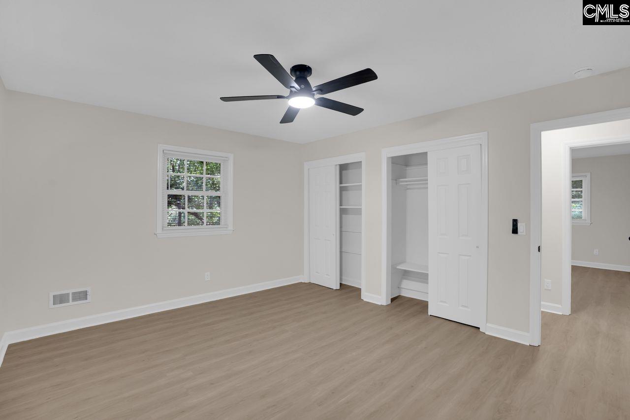 3128 Barnes Springs Road Columbia, SC 29204