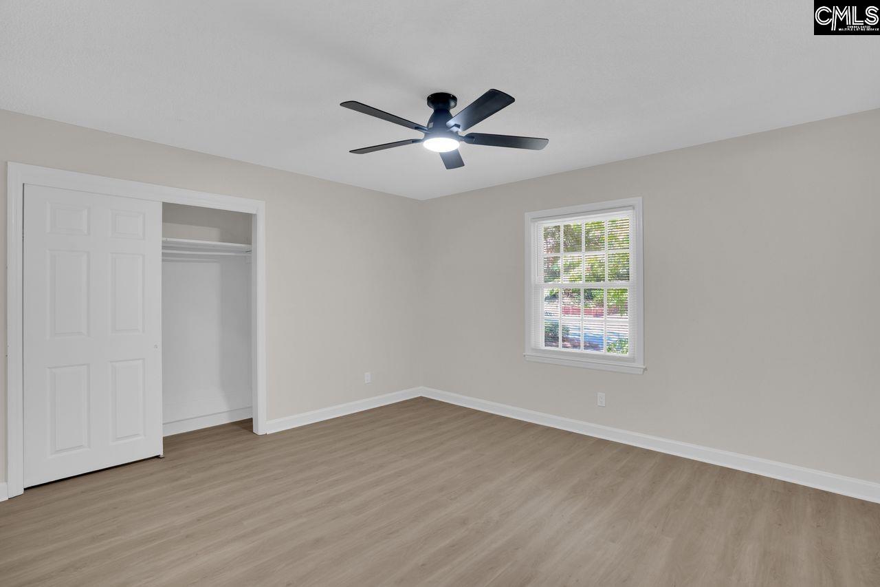3128 Barnes Springs Road Columbia, SC 29204