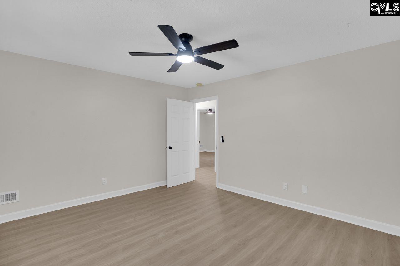 3128 Barnes Springs Road Columbia, SC 29204