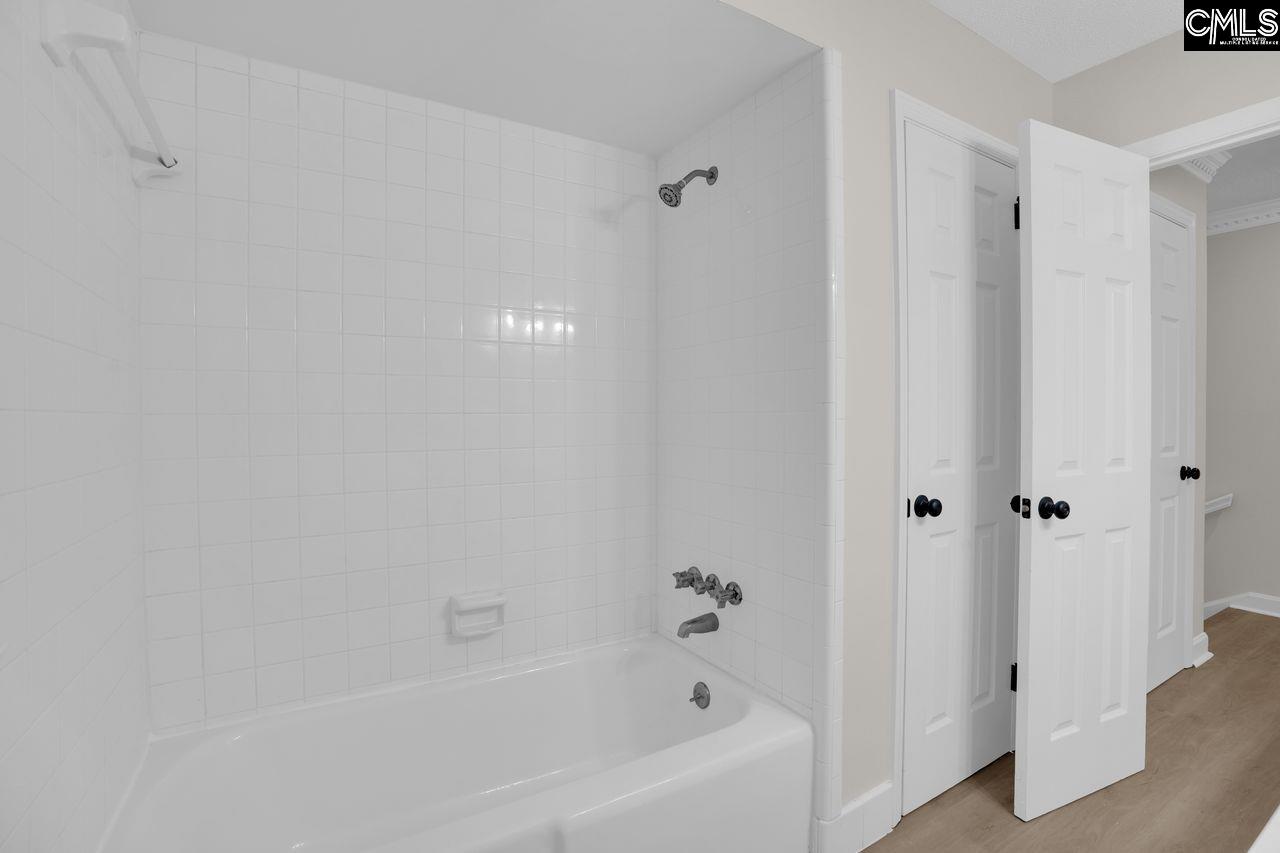 3128 Barnes Springs Road Columbia, SC 29204