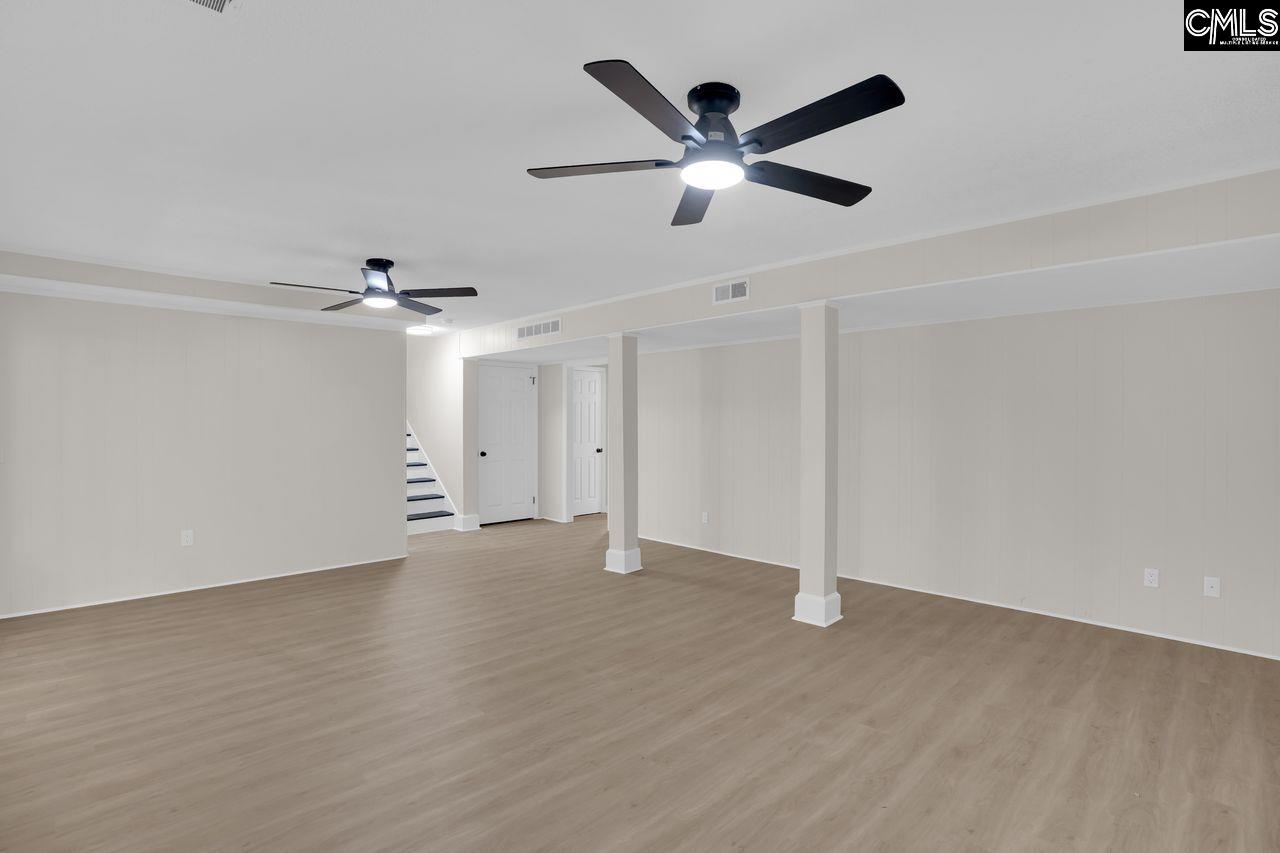3128 Barnes Springs Road Columbia, SC 29204