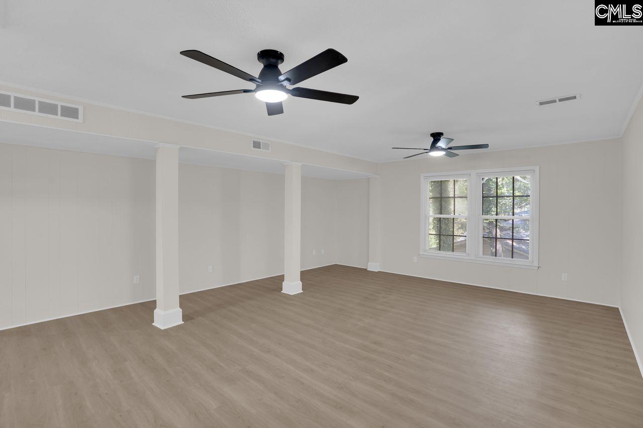 3128 Barnes Springs Road Columbia, SC 29204