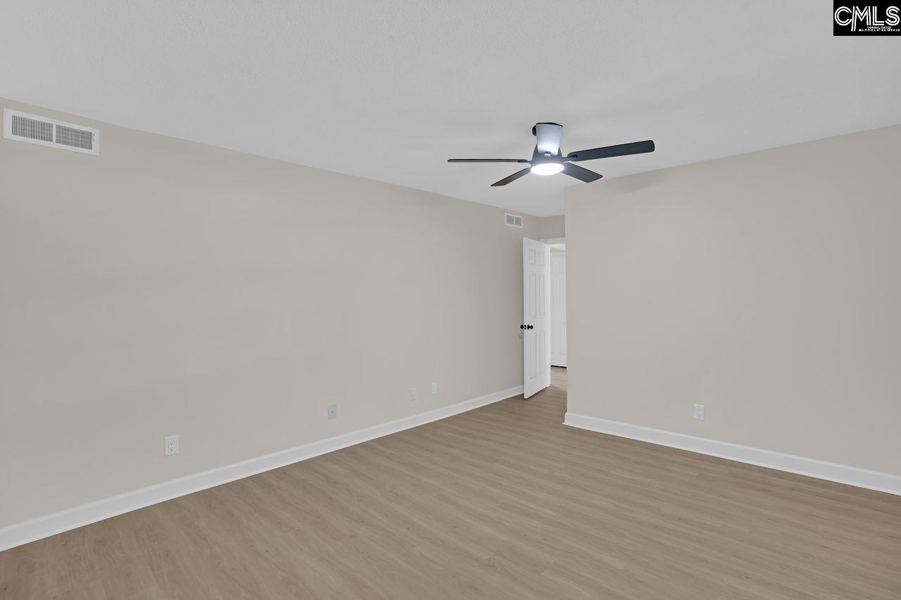 3128 Barnes Springs Road Columbia, SC 29204