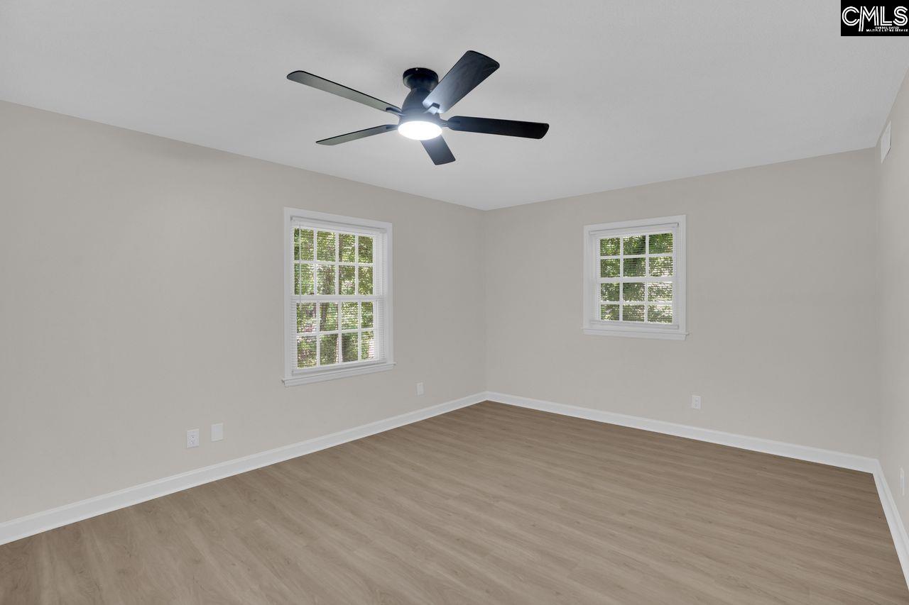 3128 Barnes Springs Road Columbia, SC 29204