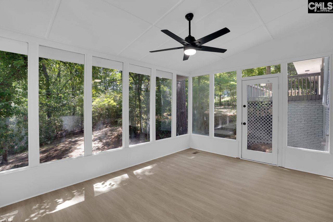 3128 Barnes Springs Road Columbia, SC 29204